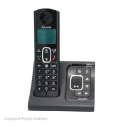 تلفن بی سیم آلکاتل F685 Voice Duo