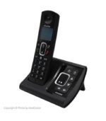 تلفن بی سیم آلکاتل F685 Voice Duo