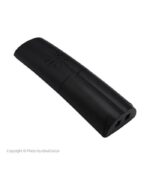 تلفن بی سیم آلکاتل F685 Voice Duo