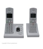 تلفن بی‌سیم آلکاتل F685 Voice Duo