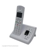 تلفن بی‌سیم آلکاتل F685 Voice Duo