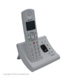 تلفن بی سیم آلکاتل F685 Voice Duo