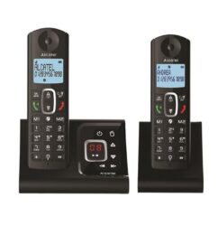 تلفن بی سیم آلکاتل F685 Voice Duo