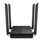 روتر بی‌سیم TP Link Archer C6 AC1200