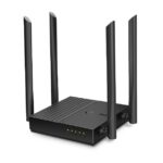 روتر بی‌سیم TP Link Archer C6 AC1200