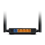 روتر بی‌سیم TP Link Archer C6 AC1200