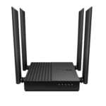 روتر بی‌سیم TP Link Archer C6 AC1200