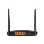 روتر بیسیم تی پی لینک مدل Archer MR400
