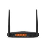 مودم روتر 4G LTE دو بانده TP Link Archer MR400
