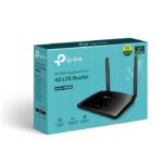 روتر بیسیم تی پی لینک مدل Archer MR400