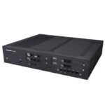 شلف توسعه سانترال IP پاناسونیک KX NS520