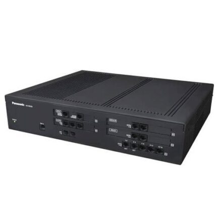 شلف توسعه سانترال IP پاناسونیک KX-NS520