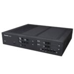 شلف توسعه سانترال IP پاناسونیک KX NS520