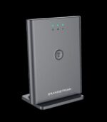 پایه تلفن DECT تحت شبکه گرنداستریم DP755