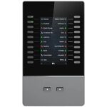 ماژول توسعه تلفن IP گرنداستریم GBX20