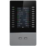 ماژول توسعه تلفن IP گرنداستریم GBX20