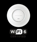 اکسس پوینت Grandstream GWN7664E WiFi 6