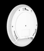 اکسس پوینت وای‌فای 6 گرنداستریم GWN7664E