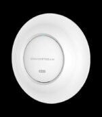 اکسس پوینت وای‌فای 6 گرنداستریم GWN7664E