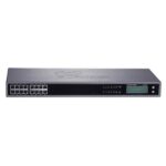 گیت وی ویپ گرنداستریم GXW4216