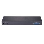 گیت وی ویپ گرنداستریم GXW4216