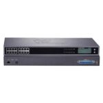 گیت وی ویپ گرنداستریم GXW4216