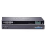 گیت وی ویپ گرنداستریم GXW4216