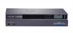 گیت وی ویپ گرنداستریم GXW4224
