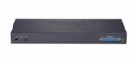 گیت وی ویپ گرنداستریم GXW4224