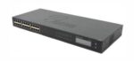 گیت وی ویپ گرنداستریم GXW4224