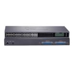 گیت‌وی VoIP گرنداستریم GXW4232