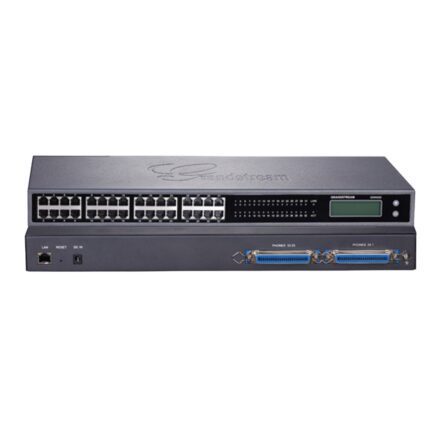 گیت‌وی VoIP گرنداستریم GXW4232