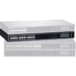 گیت وی ویپ گرنداستریم GXW4224