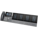 ماژول توسعه تلفن IP گرنداستریم GBX20