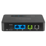 گیت وی آنالوگ گرنداستریم HT813
