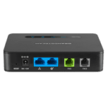 گیت وی آنالوگ گرنداستریم HT813