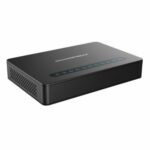 گیت وی ویپ گرنداستریم HT818