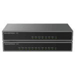 گیت وی FXO گرنداستریم HT841