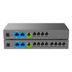 گیت وی FXO گرنداستریم HT841