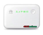 روتر جیبی Huawei E5730s