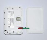 روتر جیبی Huawei E5730s