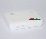 روتر جیبی Huawei E5730s