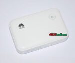 روتر جیبی Huawei E5730s