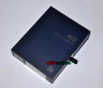 روتر جیبی Huawei E5730s
