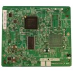 کارت VoIP DSP نوع S پاناسونیک Panasonic KX NS5110
