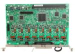 کارت سانترال پاناسونیک KX TDA1180