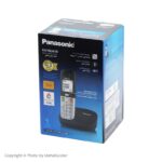 روتر سیسکو Cisco ASR 1002 X