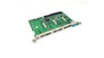کارت پایه سه اسلات Panasonic KX TDA0190 OPB3