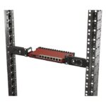 روتر میکروتیک مدل L009UiGS RM