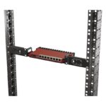 روتر میکروتیک L009UiGS RM